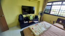 Blk 504A Montreal Drive (Sembawang), HDB Executive #462762181